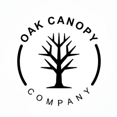 Oak Canopy Company