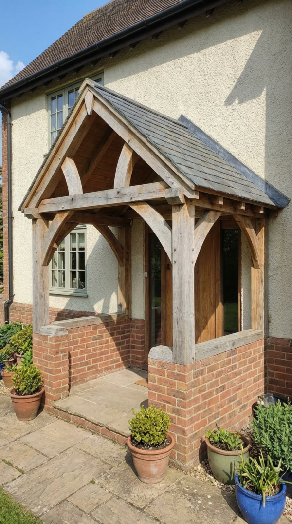 1000042431 The Conwy