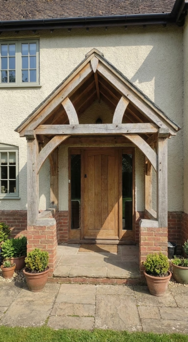 1000042432 The Conwy