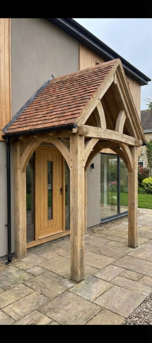 1000042434 The Flintshire