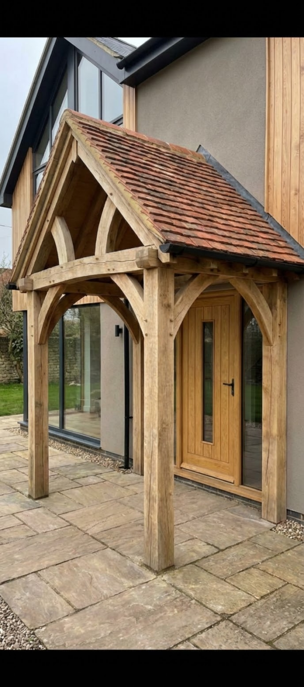 1000042435 The Flintshire