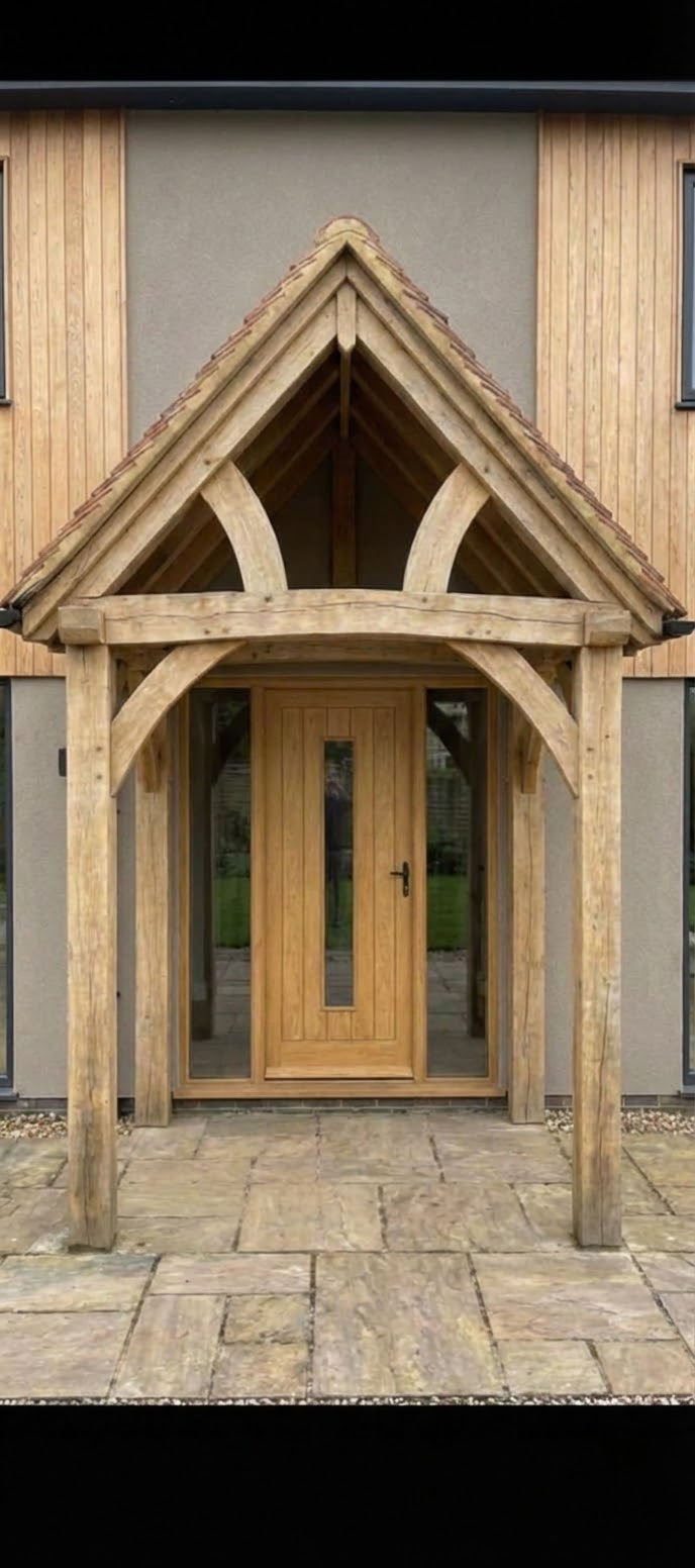 1000042436 The Flintshire