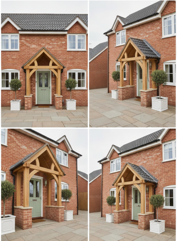 Gemini_Generated_Image_5kiey55kiey55kie The Anglesey