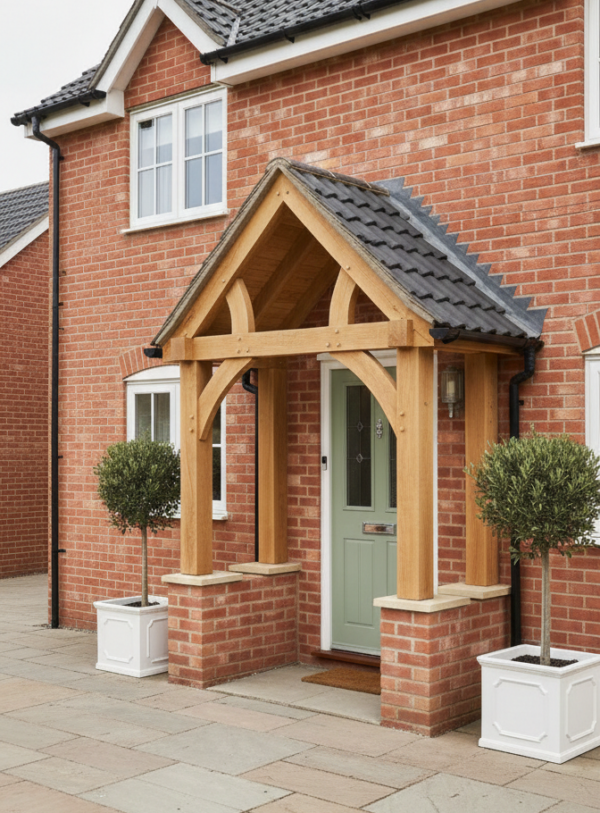 Gemini_Generated_Image_v9is7rv9is7rv9is The Anglesey