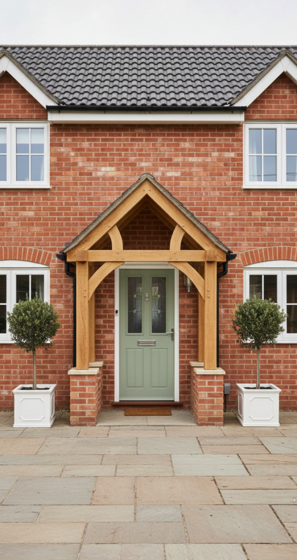 Gemini_Generated_Image_vyc1rpvyc1rpvyc1 The Anglesey