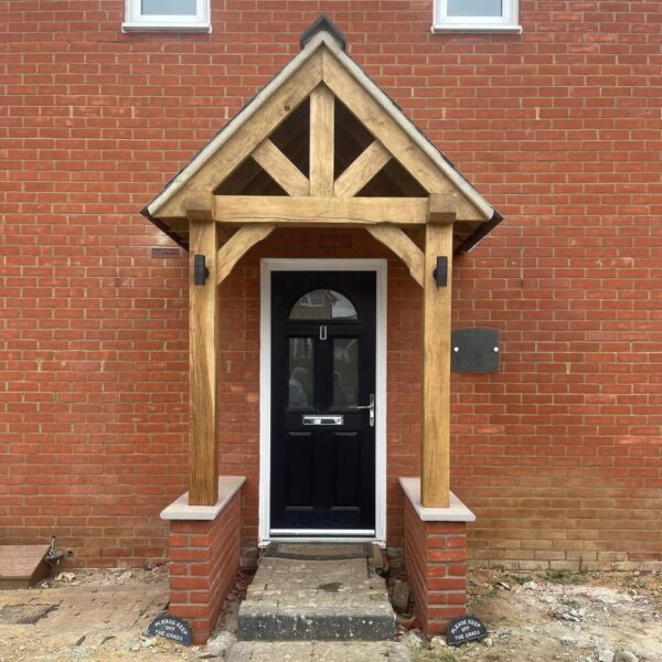 the-easy-build-co-porch-kits The Severn