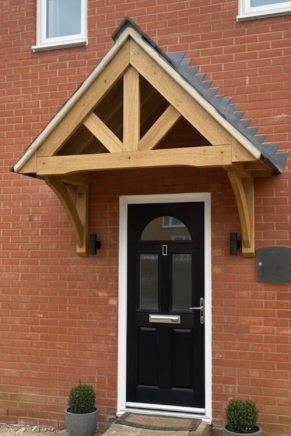 unnamed (2) The Severn