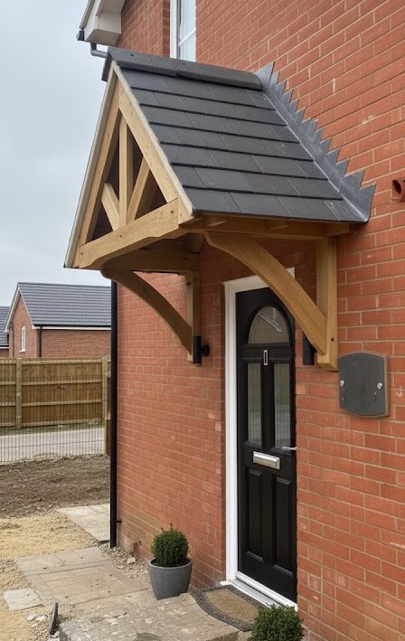 unnamed (3) The Severn