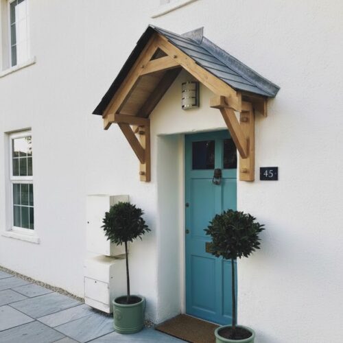 unnamed (4) The Chershire