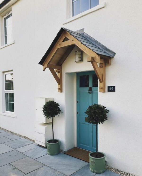 unnamed (4) The Chershire