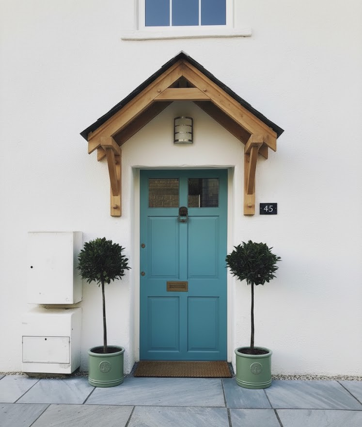 unnamed (5) The Chershire