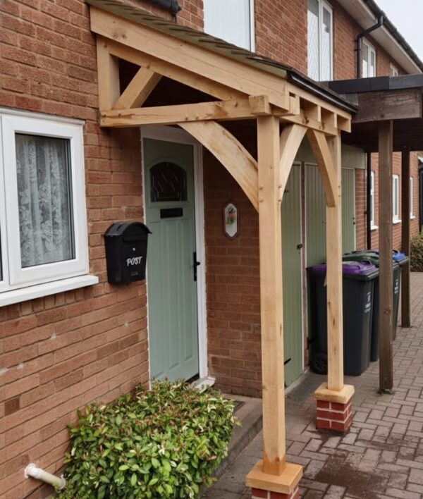 unnamed (6) The Menai