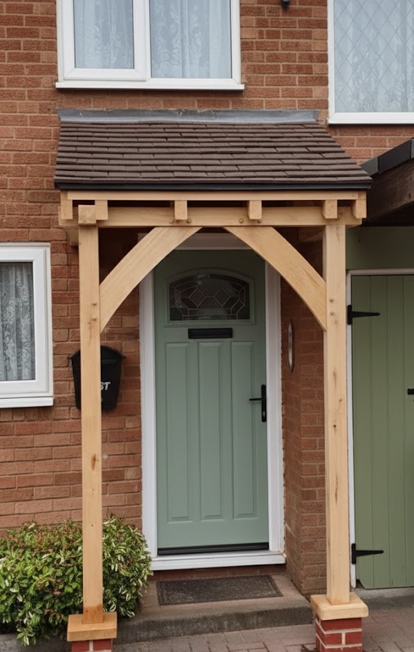 unnamed (7) The Menai